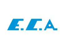 E.C.A